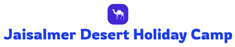 JAISALMER DESERT HOLIDAY CAMP